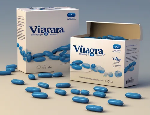 cuánto cuesta una caja de viagra en la farmacia